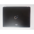 Ноутбук 12.1" Fujitsu Lifebook P702 Intel Core i5-3320M 4Gb RAM 240Gb SSD - 5
