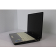 Ноутбук 12.1" Fujitsu LifeBook P701 Intel Core i5-2520M 4Gb RAM 120Gb SSD - 3