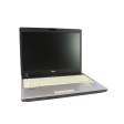 Ноутбук 12.1" Fujitsu LifeBook P701 Intel Core i5-2520M 4Gb RAM 120Gb SSD - 1
