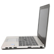 Ноутбук 14" HP EliteBook Folio 9480M Intel Core i5-4310U 4Gb RAM 120 SSD - 3