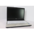 Ноутбук 13.3" Fujitsu Lifebook S761 Intel Core i3-2350M 4Gb RAM 250Gb HDD - 4