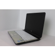 Ноутбук 13.3" Fujitsu Lifebook S761 Intel Core i3-2350M 4Gb RAM 250Gb HDD - 3