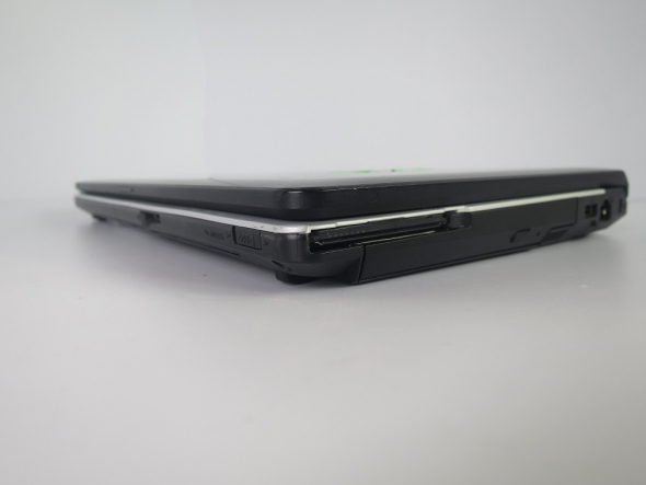 Ноутбук 13.3&quot; Fujitsu Lifebook S761 Intel Core i3-2350M 4Gb RAM 250Gb HDD - 5