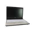 Ноутбук 13.3" Fujitsu Lifebook S761 Intel Core i3-2350M 4Gb RAM 250Gb HDD - 1