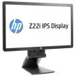 Монитор HP Z22i 21.5" ips LED Full HD - 1