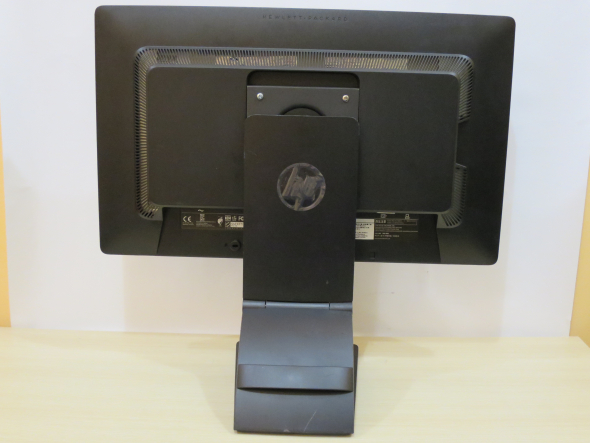 Монитор HP Z22i 21.5&quot; ips LED Full HD - 3