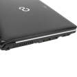 Ноутбук 13.3" Fujitsu Lifebook S761 Intel Core i7-2640M 4Gb RAM 320Gb HDD - 7