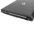 Ноутбук 13.3" Fujitsu Lifebook S761 Intel Core i7-2640M 4Gb RAM 320Gb HDD - 8
