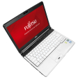 Ноутбук 13.3" Fujitsu Lifebook S761 Intel Core i7-2640M 4Gb RAM 320Gb HDD - 1