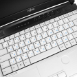 Ноутбук 13.3" Fujitsu Lifebook S761 Intel Core i7-2640M 4Gb RAM 320Gb HDD - 3