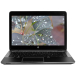 Ноутбук 14" HP EliteBook 840 G1 Intel Core i5-4310U 16Gb RAM 120Gb SSD