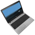 Ноутбук 15.6" HP ProBook 450 G0 Intel Core i5-3230М 8Gb RAM 500Gb HDD + 120Gb SSD - 1