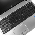 Ноутбук 15.6" HP ProBook 450 G0 Intel Core i5-3230М 8Gb RAM 500Gb HDD + 120Gb SSD - 3