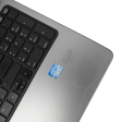 Ноутбук 15.6" HP ProBook 450 G0 Intel Core i5-3230М 8Gb RAM 500Gb HDD + 120Gb SSD - 4
