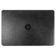 Ноутбук 15.6" HP ProBook 450 G0 Intel Core i5-3230М 8Gb RAM 500Gb HDD + 120Gb SSD - 5