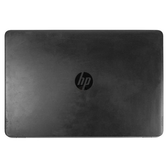 Ноутбук 15.6&quot; HP ProBook 450 G0 Intel Core i5-3230М 8Gb RAM 500Gb HDD + 120Gb SSD - 5
