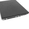 Ноутбук 15.6" HP ProBook 450 G0 Intel Core i5-3230М 8Gb RAM 500Gb HDD + 120Gb SSD - 7
