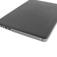 Ноутбук 15.6" HP ProBook 450 G0 Intel Core i5-3230М 8Gb RAM 500Gb HDD + 120Gb SSD - 8