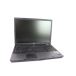 Ноутбук 17" HP Compaq 8710p Intel Core 2 Duo T7500 3Gb RAM 120Gb HDD + Nvidia Quadro NVS 320M 512MB