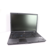 Ноутбук 17" HP Compaq 8710p Intel Core 2 Duo T7500 3Gb RAM 120Gb HDD + Nvidia Quadro NVS 320M 512MB - 5