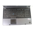 Ноутбук 17" HP Compaq 8710p Intel Core 2 Duo T7500 3Gb RAM 120Gb HDD + Nvidia Quadro NVS 320M 512MB - 2