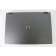 Ноутбук 17" HP Compaq 8710p Intel Core 2 Duo T7500 3Gb RAM 120Gb HDD + Nvidia Quadro NVS 320M 512MB - 4