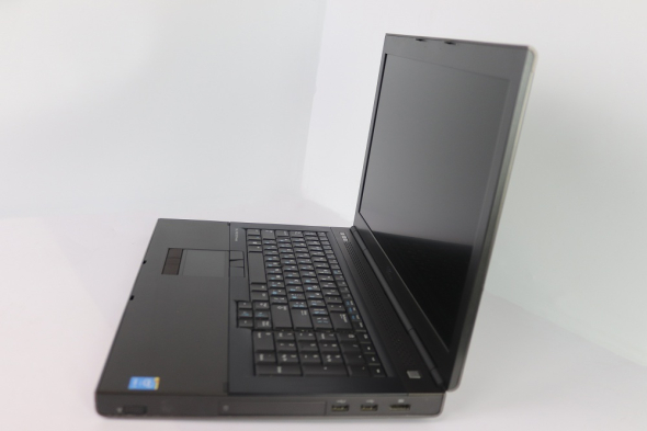 Ноутбук 17.3&quot; Dell Precision M6800 Intel Core i7-4810MQ 32Gb RAM 2TB HDD FullHD + Nvidia Quadro K4100M 4Gb - 2