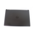 Ноутбук 14" Dell Latitude E5470 Intel Core i5-6200U 16Gb RAM 256Gb SSD FullHD IPS - 2