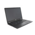 Ноутбук 14" Dell Latitude E5470 Intel Core i5-6200U 16Gb RAM 256Gb SSD FullHD IPS - 1