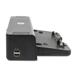 Док-станция HP HSTNN-I11X Docking Station 8440p, 8460p, 8540p, 8540w - 5