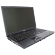 Ноутбук 17" HP Compaq NX9420 Intel Core 2 Duo T7400 3Gb RAM 160Gb HDD + ATI Radeon X1600 - 1