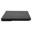 Ноутбук 14" Dell Latitude E7450 Intel Core i7-5600U 8Gb RAM 256Gb SSD - 4