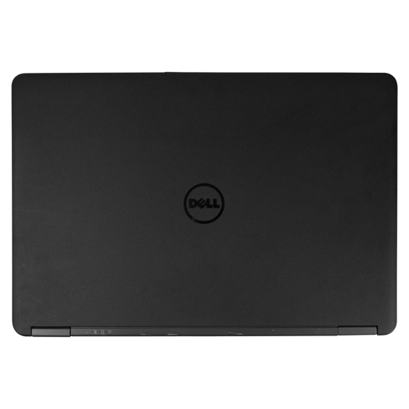 Ноутбук 14&quot; Dell Latitude E7450 Intel Core i7-5600U 8Gb RAM 256Gb SSD - 5