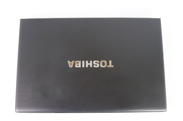 Ноутбук 15.6&quot; Toshiba Tecra R850 Intel Core i5-8Gb RAM 240Gb SSD - 3