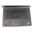 Ноутбук 14" Lenovo ThinkPad T440p Intel Core i5-4300M 4Gb RAM 320Gb HDD - 3