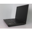 Ноутбук 14" Lenovo ThinkPad T440p Intel Core i5-4300M 4Gb RAM 320Gb HDD - 4