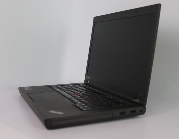 Ноутбук 14&quot; Lenovo ThinkPad T440p Intel Core i5-4300M 4Gb RAM 320Gb HDD - 4