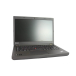 Ноутбук 14" Lenovo ThinkPad T440p Intel Core i5-4300M 4Gb RAM 320Gb HDD