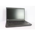 Ноутбук 14" Lenovo ThinkPad T440p Intel Core i5-4300M 8Gb RAM 120Gb SSD - 5