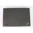 Ноутбук 14" Lenovo ThinkPad T440p Intel Core i5-4300M 8Gb RAM 120Gb SSD - 4