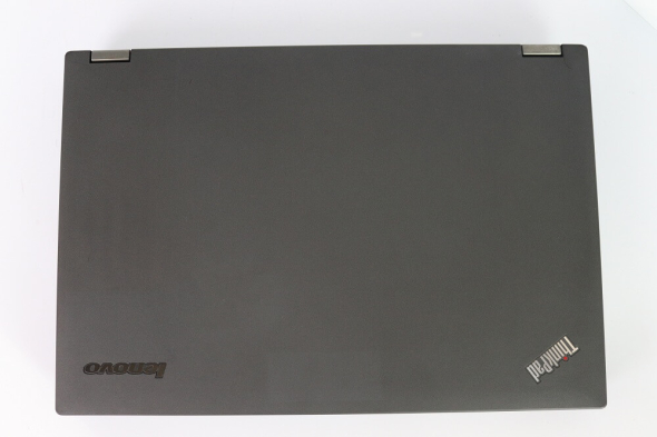 Ноутбук 14&quot; Lenovo ThinkPad T440p Intel Core i5-4300M 8Gb RAM 120Gb SSD - 4