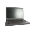 Ноутбук 14" Lenovo ThinkPad T440p Intel Core i5-4300M 8Gb RAM 120Gb SSD - 1