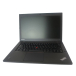 Ноутбук 14" Lenovo ThinkPad T440 Intel Core i5-4300U 8Gb RAM 120Gb SSD
