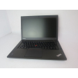 Ноутбук 14" Lenovo ThinkPad T440 Intel Core i5-4300U 8Gb RAM 120Gb SSD - 4