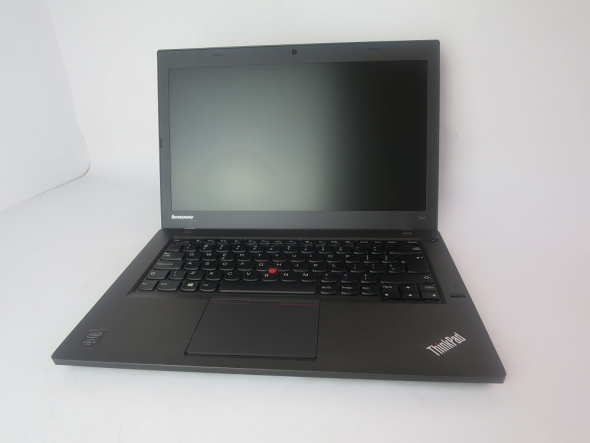 Ноутбук 14&quot; Lenovo ThinkPad T440 Intel Core i5-4300U 8Gb RAM 120Gb SSD - 4