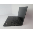 Ноутбук 14" Lenovo ThinkPad T440 Intel Core i5-4300U 8Gb RAM 120Gb SSD - 2