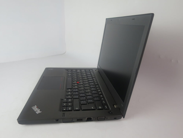 Ноутбук 14&quot; Lenovo ThinkPad T440 Intel Core i5-4300U 8Gb RAM 120Gb SSD - 2