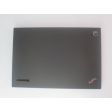 Ноутбук 14" Lenovo ThinkPad T440 Intel Core i5-4300U 8Gb RAM 120Gb SSD - 3