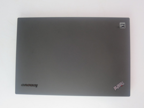Ноутбук 14&quot; Lenovo ThinkPad T440 Intel Core i5-4300U 8Gb RAM 120Gb SSD - 3