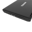Ноутбук 15.6" Toshiba Tecra A11 Intel Core i3-350M 4Gb RAM 500Gb HDD - 7